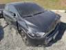 2018 CHEVROLET ONIX 