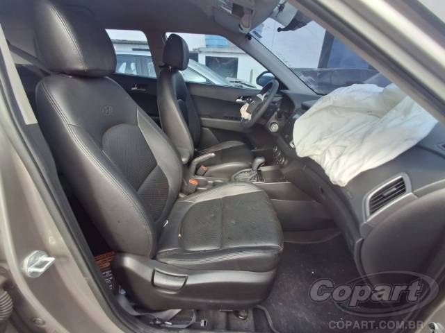 2021 HYUNDAI CRETA 