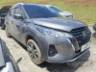 2023 NISSAN KICKS 