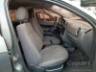 2012 VOLKSWAGEN VOYAGE 