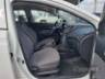 2015 HYUNDAI HB20S 