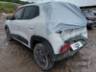 2019 RENAULT KWID 