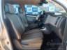 2023 CHEVROLET S10 CABINE DUPLA 