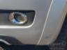 2015 VOLKSWAGEN AMAROK 