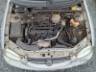 2007 CHEVROLET CLASSIC 