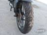 2024 BAJAJ DOMINAR 