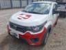 2023 FIAT MOBI 