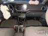 2026 VOLKSWAGEN T-CROSS 