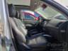 2015 MITSUBISHI ASX 