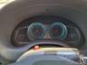 2009 CHEVROLET S10 CABINE DUPLA 