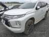 2024 MITSUBISHI PAJERO SPORT 