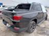 2024 CHEVROLET MONTANA 