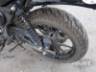 2024 ROYAL ENFIELD HUNTER 
