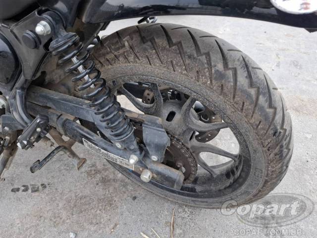 2024 ROYAL ENFIELD HUNTER 