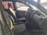 2017 RENAULT DUSTER OROCH 