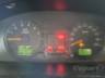 2012 FORD COURIER 