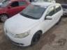 2013 VOLKSWAGEN GOL 