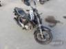 2020 HONDA CG 160 