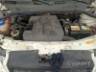 2013 FIAT DOBLO CARGO 