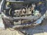 2005 FORD KA 