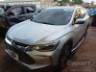 2023 CHEVROLET TRACKER 