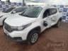 2025 FIAT STRADA CD 