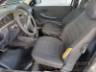 2007 FIAT PALIO 