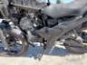 2024 YAMAHA FZ15 