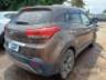 2019 HYUNDAI CRETA 