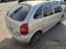 2004 CITROEN XSARA PICASSO 