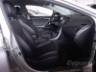 2015 HYUNDAI ELANTRA 