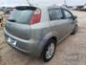 2012 FIAT PUNTO 