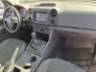 2013 VOLKSWAGEN AMAROK CS 