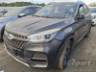 2022 CAOA CHERY TIGGO 5X 