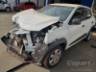 2018 RENAULT KWID 