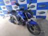 2022 YAMAHA FZ25 FAZER 