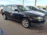 2008 VOLKSWAGEN GOL 