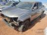 2019 VOLKSWAGEN AMAROK 