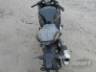 2026 KAWASAKI NINJA ZX-4R 