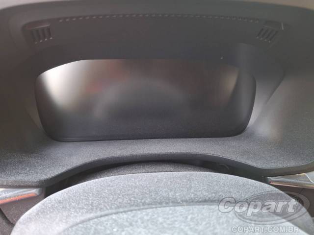 2019 VOLVO XC60 