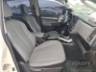2020 CHEVROLET S10 CABINE DUPLA 