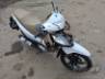 2025 HONDA BIZ 125