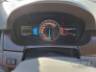 2012 FORD EDGE 