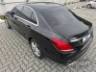 2017 MERCEDES BENZ CLASSE C 