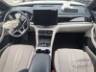 2025 BYD SONG PLUS 