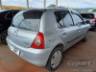 2006 RENAULT CLIO 