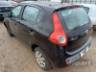 2013 FIAT PALIO 