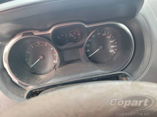 2013 FORD RANGER 