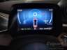 2025 BYD DOLPHIN 