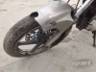 2005 HONDA CG 150 